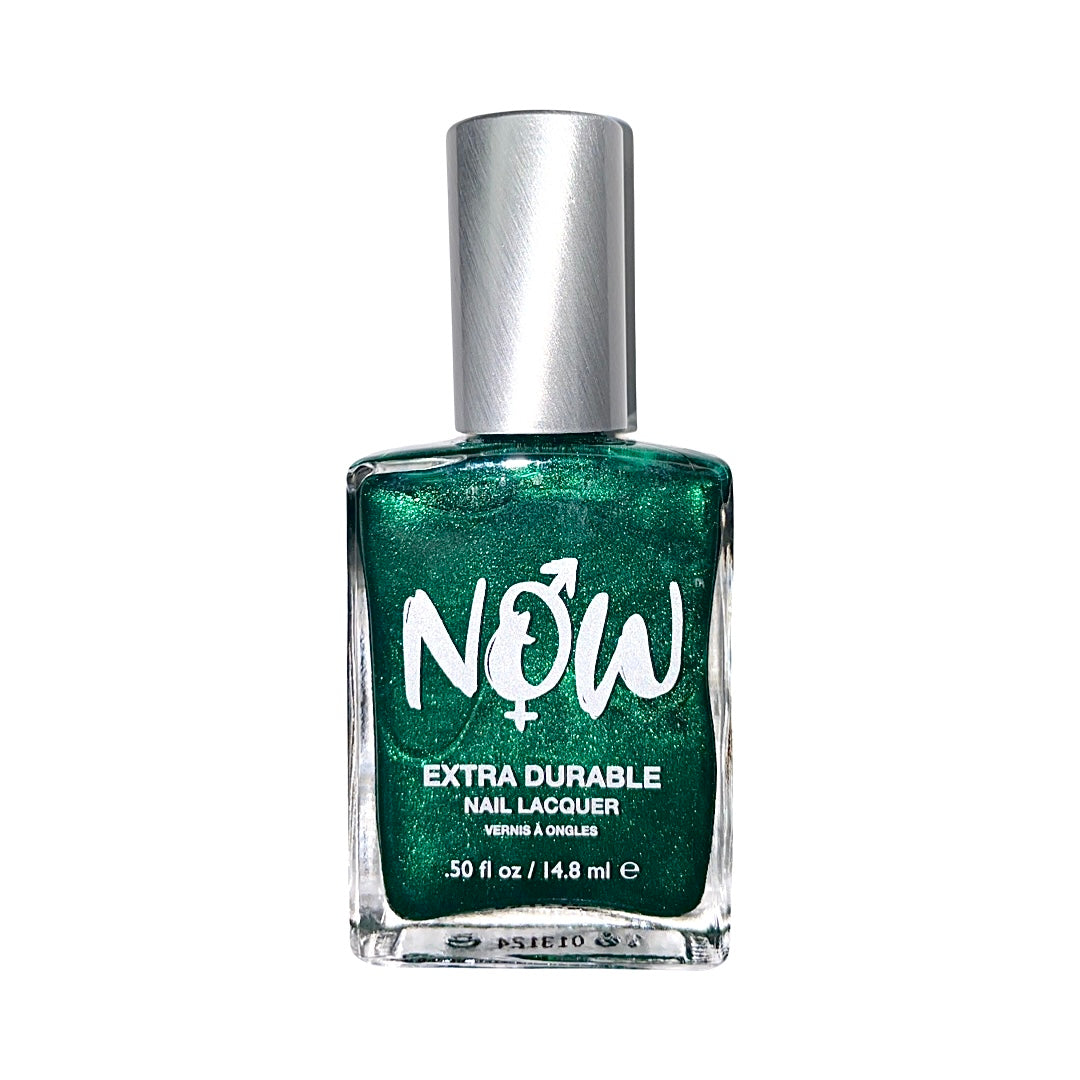 Unisex Nail Polish - Pay It Forward