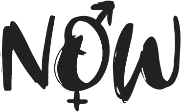 nowpolish