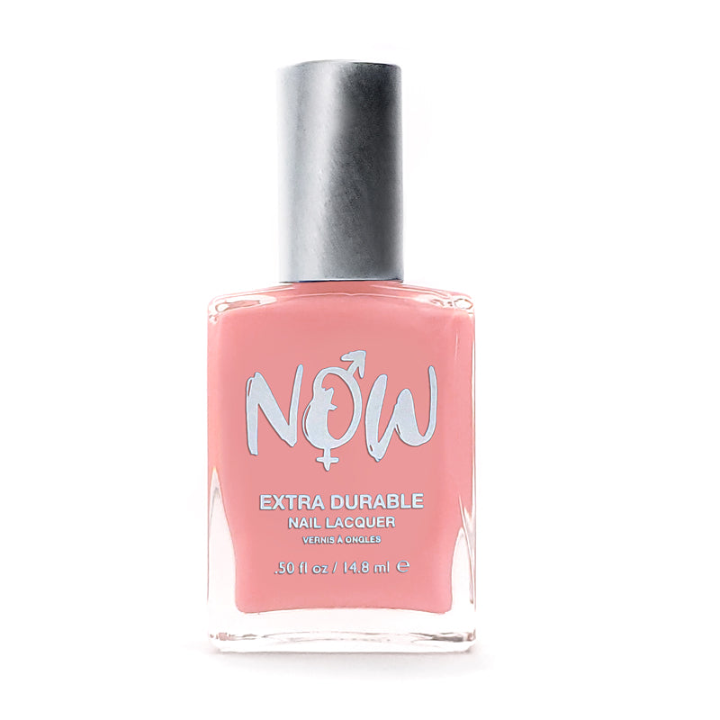 Unisex Nail Polish - Sunrise Skies