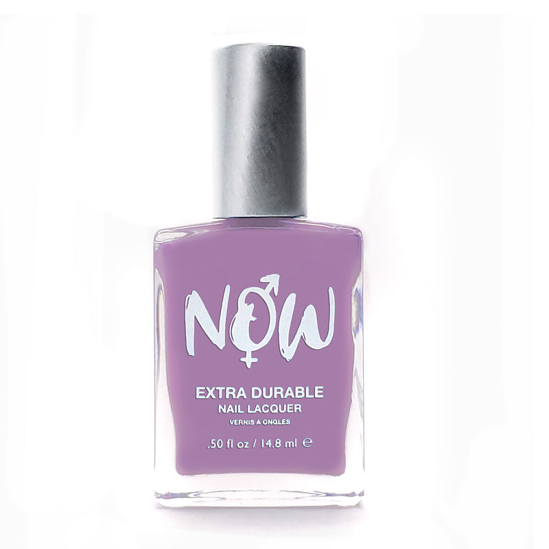 Unisex Nail Polish - Midnight Oasis