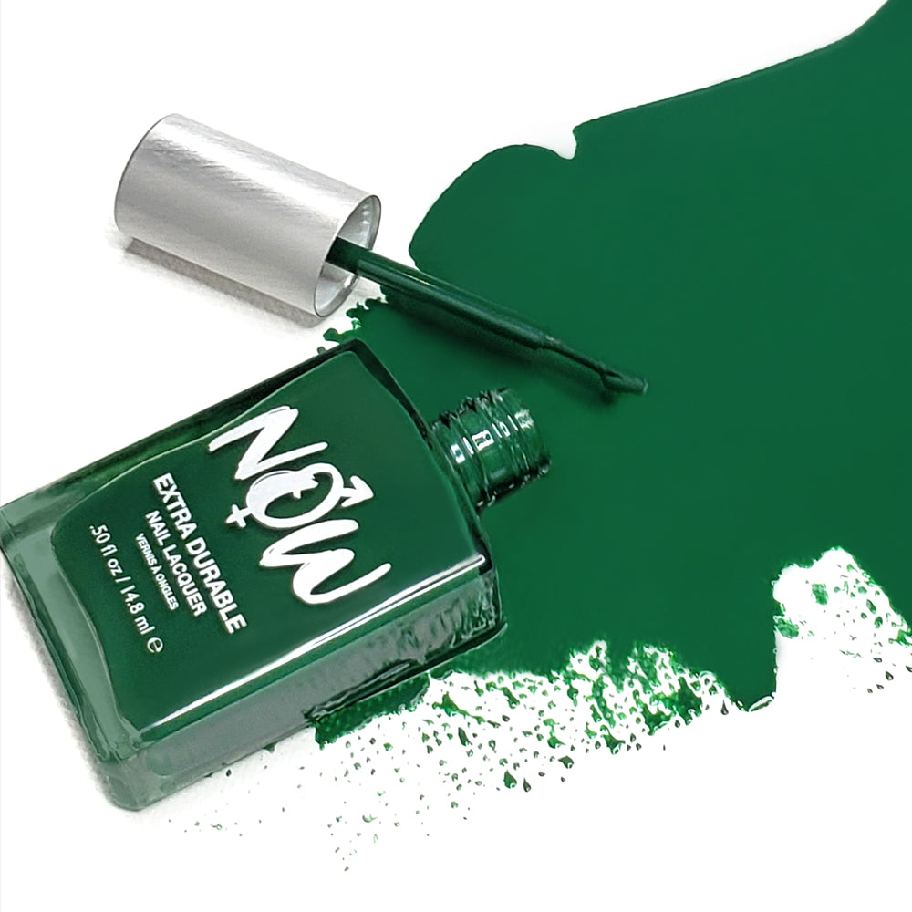 Unisex Nail Polish - Mother Nature