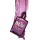 Unisex Nail Polish - Metal Petal