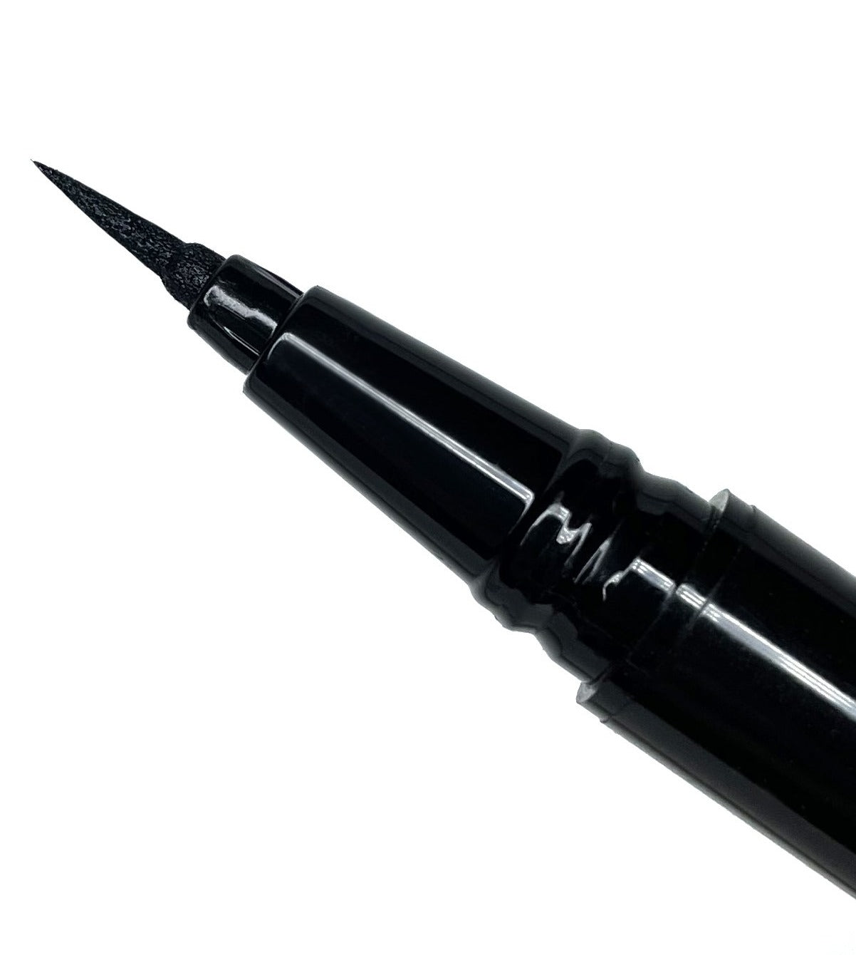 OKJOHNNYBOY Liquid Eye-Liner Phantom Black